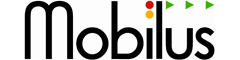 Senior DevOps Systems Administrator Logo