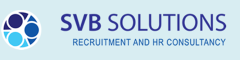 Customer Service Advisor Logo