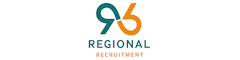 Civils Engineer/Senior Engineer/Principal Engineer Logo