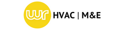 LEV Contracts Engineer Logo