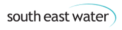 Graduate Civil Engineer Logo