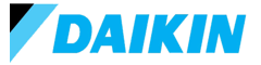 Daikin Logo