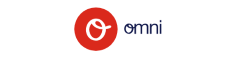 Senior Planning Engineer Logo