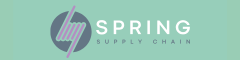 Candidate Manager / Trainee Recruitment Consultant Logo