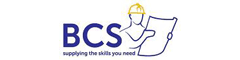 Labourers Logo