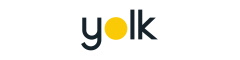 Business Systems Developer Logo