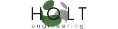 Lead Production Engineer Logo