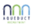 Site Manager/Contracts Engineer Logo