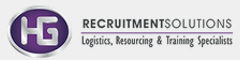 Transport Clerk Logo