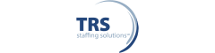 Lead Process Engineer Logo