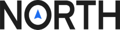 Data Analyst / Data Centre Operations Analyst Logo