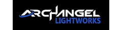 Control Systems Engineer Logo