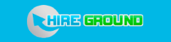Demand Planning and Logistics Manager - FMCG Logo