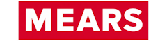 Multi Skilled Operative Logo