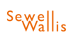 Finance Business Partner Logo