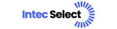 Full Stack Engineer - ML/Gen AI Logo