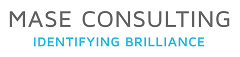 Business Development Manager / Field Sales Engineer Logo