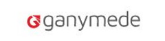 Recruitment Consultant Logo