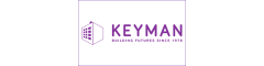 Site Engineer Logo