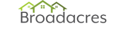 Financial Planning Manager Logo