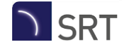Mechanical Design and Integration Engineer - Mobile Surveillance Towers Logo