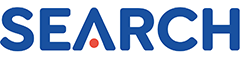 Operations Analyst - Immediate Start Logo