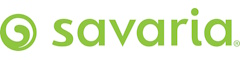 Facilities and Maintenance Engineer Logo