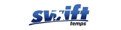CNC Turner Setter/Operator Logo