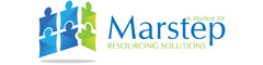 SEO Specialist Logo