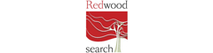 Family Solicitor Logo