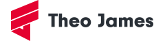 Design Manager Logo