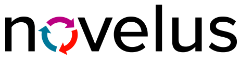 Accounts Administrator Logo