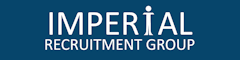 Business Development Executive Logo