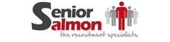 Warehouse Operative Logo