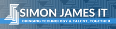 Solution Engineer – Enterprise AI (6-Month Contract) Logo