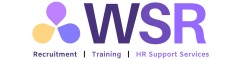Internal Recruiter Logo