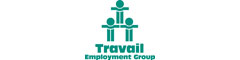 Finance Data Analyst Logo