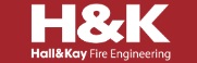 Small Works Project Manager Logo