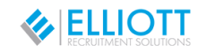 Bathroom Installation Manager Logo