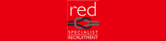 Crew Manager Logo