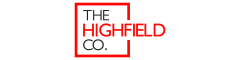 Senior Cad Technician - Tekla - Surrey Logo