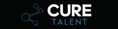 Software Lead Logo
