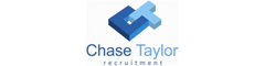 Technical Co-ordinator Logo
