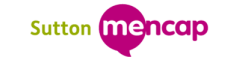 SEND Forum Development Officer Logo
