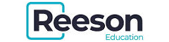 Class Teacher Logo
