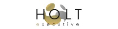 Software Engineer Logo