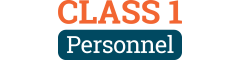 HGV Class1 Driver Logo