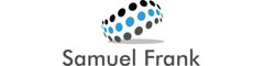 Junior Software Engineer Logo