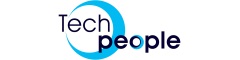 Mechanical Project Manager Logo