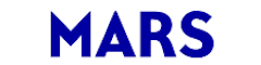 Mechanical Maintenance Engineer Logo
